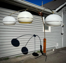 Morelli nova 1960s for sale  Lakewood