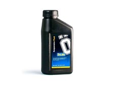 Olio forcella ohlins usato  Cattolica