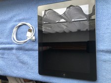 Apple ipad modell gebraucht kaufen  Dollnstein