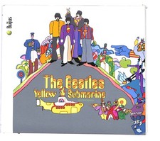 Ebond the beatles usato  Italia
