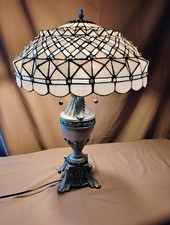 Table lamp for sale  Phoenix