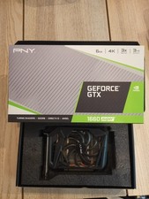 Carte graphique geforce d'occasion  Les Pennes-Mirabeau