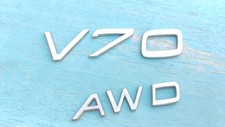 1996 2000 volvo for sale  Garden City