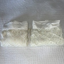 Opalhouse sheer zig for sale  Phoenix
