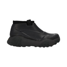 Slam jam vibram for sale  LONDON
