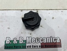 Tampa tigela radiador Lancia topic FIAT Uno Punto original 82429515 (SV66), usado comprar usado  Enviando para Brazil