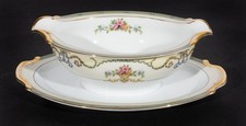 Noritake smartnis pattern for sale  Buckeystown