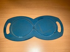 Grimm holzspielzeug liegende gebraucht kaufen  Bad Segeberg