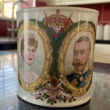 Harrods 1911 george for sale  GREENHITHE