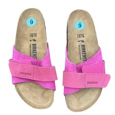 Birkenstock oita slide for sale  Philadelphia