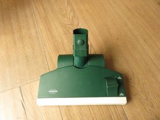 Riginal vorwerk kombidüse gebraucht kaufen  Bochum