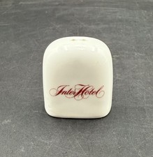 Ddr reklame interhotel gebraucht kaufen  Schwerin