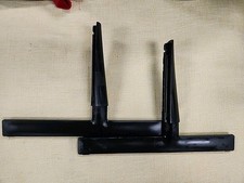 Used samsung stand for sale  Cleveland