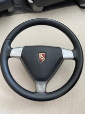 porsche 997 steering wheel for sale porsche 997 steering wheel for sale DARLINGTON