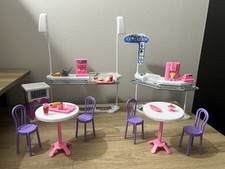 Gloria dollhouse furniture for sale  Sterling Heights