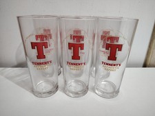 Birra tennent set usato Birra tennent set usato  Catania