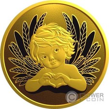 Little angel brother usato  Ciampino