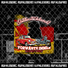 Ultras aufkleber sticker gebraucht kaufen  Hamburg