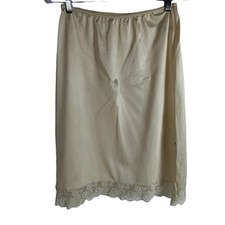Vintage maidenform chantilly for sale  Laredo