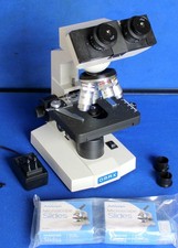 compound microscope for sale compound microscope for sale Chicago