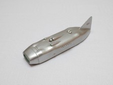 Vintage dinky toy for sale  NEWPORT