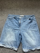 Ladies next denim for sale  WIRRAL