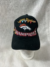Denver broncos super for sale  Fostoria