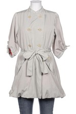 Dkny donna karan gebraucht kaufen Dkny donna karan gebraucht kaufen  Berlin