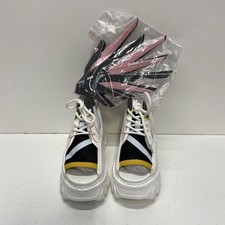Anthony wang women for sale  Los Angeles
