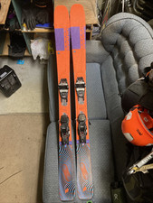 skis k2 mindbender for sale skis k2 mindbender for sale Emmaus