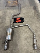 Golf mk4 powerflow for sale Golf mk4 powerflow for sale  HOLMFIRTH