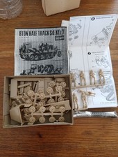 Maquette plastique hasegawa d'occasion  Magny-en-Vexin