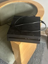 Sony playstation console d'occasion  Expédié en Belgium
