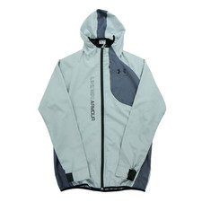 Under armour sweat d'occasion  Bressols