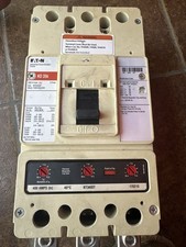 Eaton 400 amp for sale  Bremen