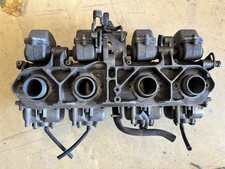 Kawasaki 650 kz650b gebraucht kaufen  Berlin