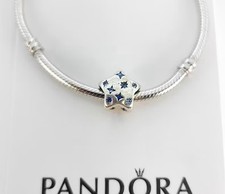 Pandora bold sparkling for sale  MORECAMBE