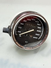 Bmw tacho tachometer gebraucht kaufen  Einbeck