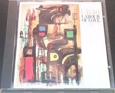Lot used music for sale  Smithtown
