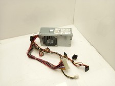 Delta electronics 300w for sale  READING