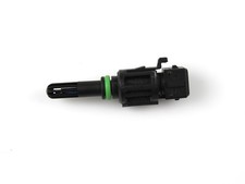 Bmw 1200 sensor usato  Cerignola
