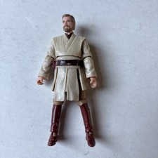 Star wars obi for sale  Bloomsburg