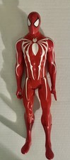 Spider man titan for sale  McKeesport