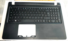 Plasturgie haute clavier d'occasion  Montmorot