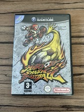 Mario smash football d'occasion  Carqueiranne