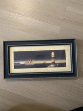 2003 aesthetic costal for sale  Canton