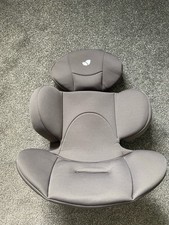 Joie spin 360 for sale  STOCKPORT