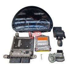 mercedes sprinter 313 engine for sale mercedes sprinter 313 engine for sale  MANCHESTER