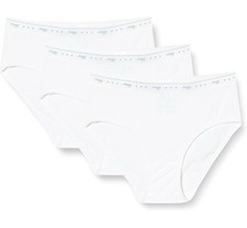 Sloggi cotton midi gebraucht kaufen  Zeitz