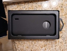 Capa protetora preta Lucid Series para Nokia C200 comprar usado  Enviando para Brazil